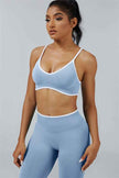 The Elevate New Leggings