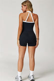 The Quest Shorts