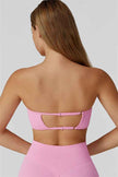 The Reign Sports Bra Leggings 2-Piece Set