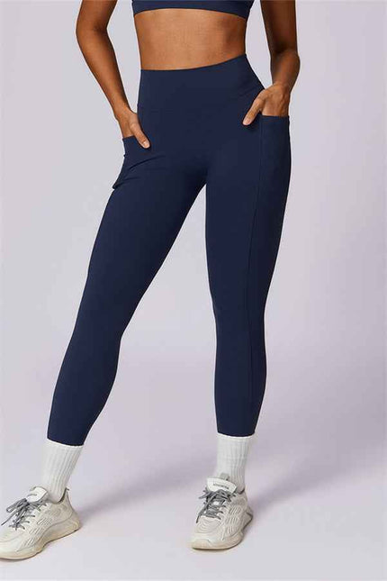 Aria Grace Leggings