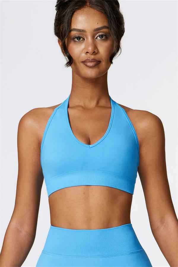 Harper Emily Inspire Sports Bra