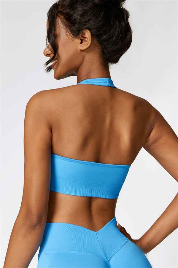 Harper Emily Inspire Sports Bra