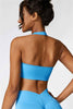 Harper Emily Inspire Sports Bra