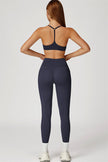 The Propel Sports Bra