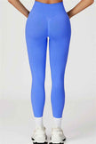 The Sculpt Sports Bra Leggings 2-Piece Set