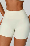 The Thrive Shorts