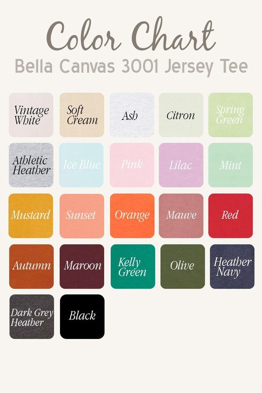 Grow Freely Flowers Graphic Tee - Pikemla