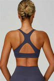 The Thrive Sports Bra Shorts 2-Piece Set