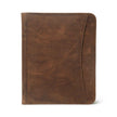 The Manager Portfolio