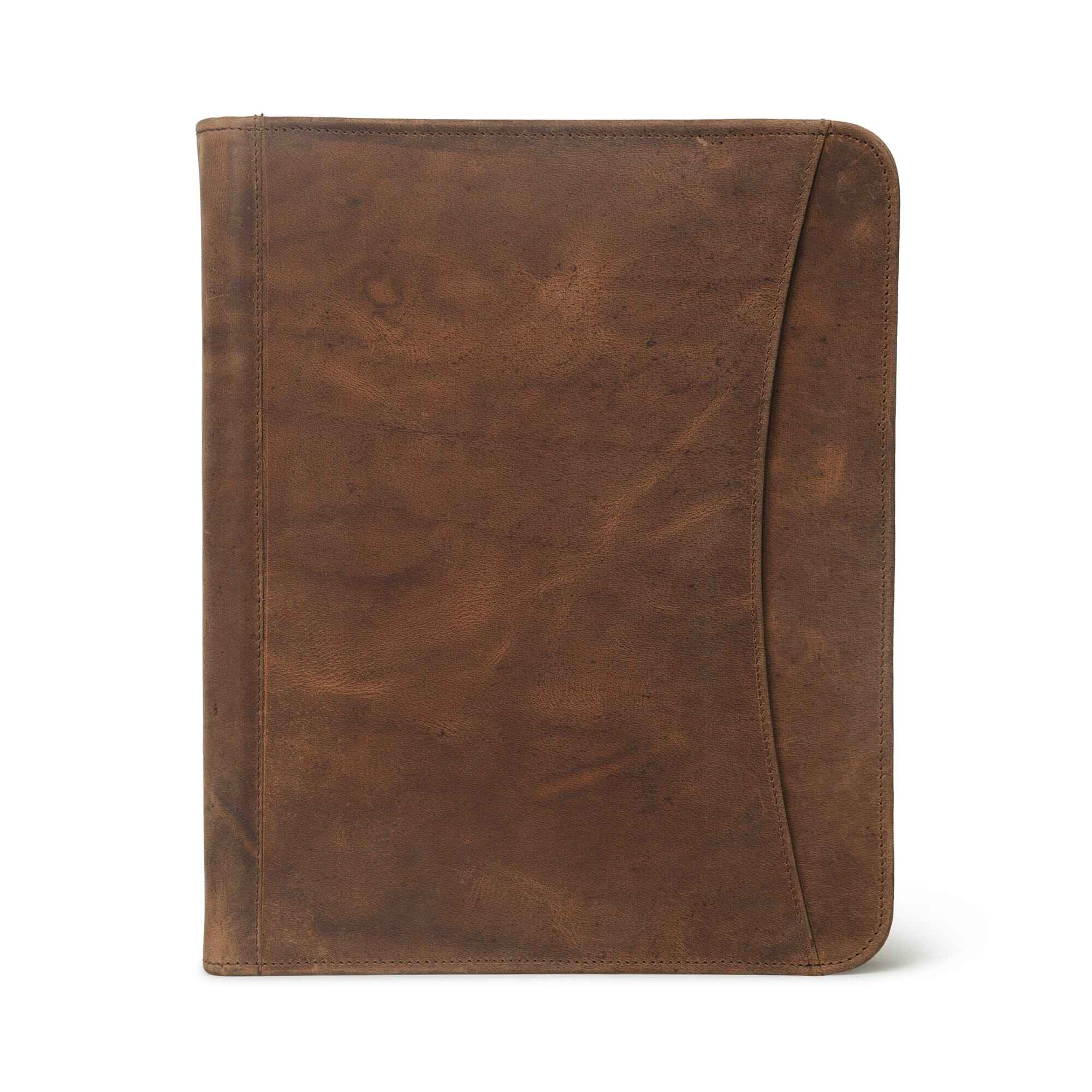 The Manager Portfolio
