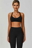 The Thrive Leggings