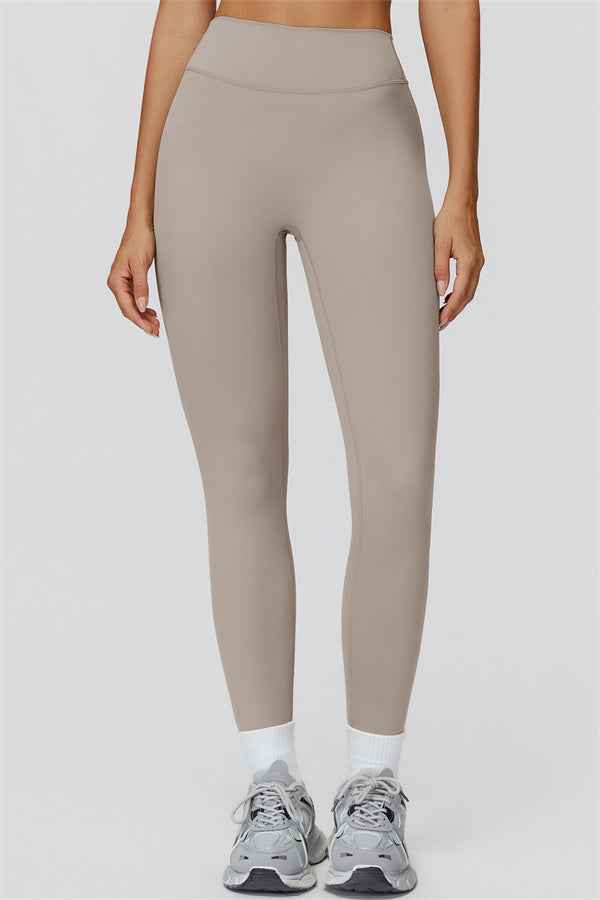 The Butterfly Leggings