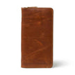 Blair Women's Wallet- Tan Brown