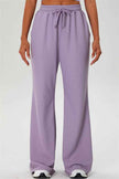 The Rush Sweatpants