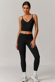 The Vigor Leggings