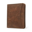 The Manager Portfolio