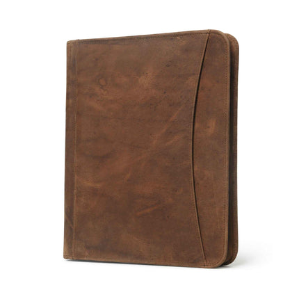 The Manager Portfolio