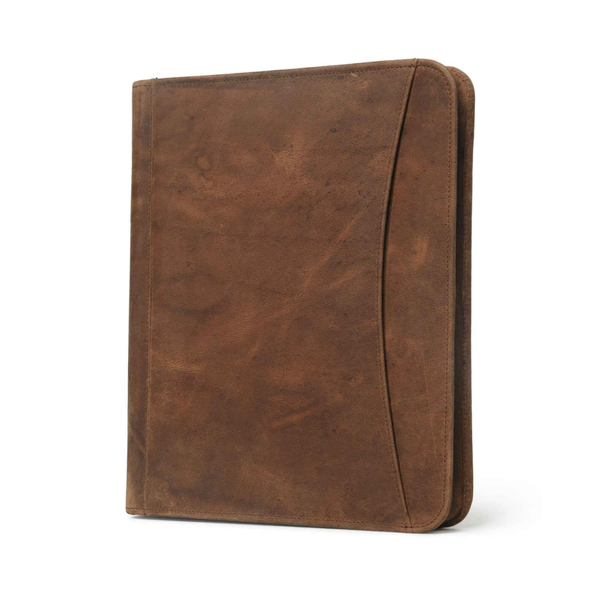 The Manager Portfolio