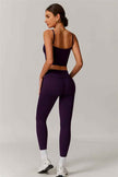 The Vigor Leggings