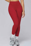 The Radiance Sports Bra Leggings 2-Piece Set