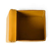 Multi Utility Leather Storage Box