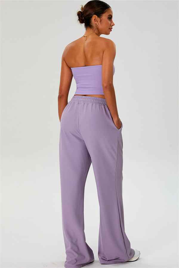 The Rush Tube Top