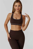 The Venus Sports Bra