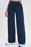 The Twirl New Straight Leg Pants
