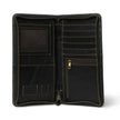 Blair Women's Wallet- Black