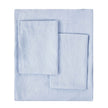 100% Linen Sheet Set