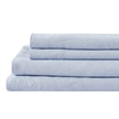 100% Linen Sheet Set