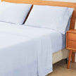 100% Linen Sheet Set