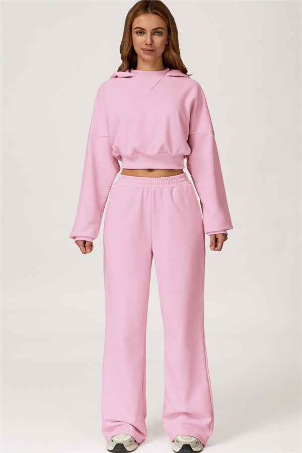 The Axis Pants