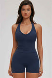 The Svelte Tank Top Shorts 2-Piece Set