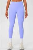 The Ember Sports Bra Crop Top Leggings 3-Piece Set