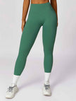 The Natalia Leggings