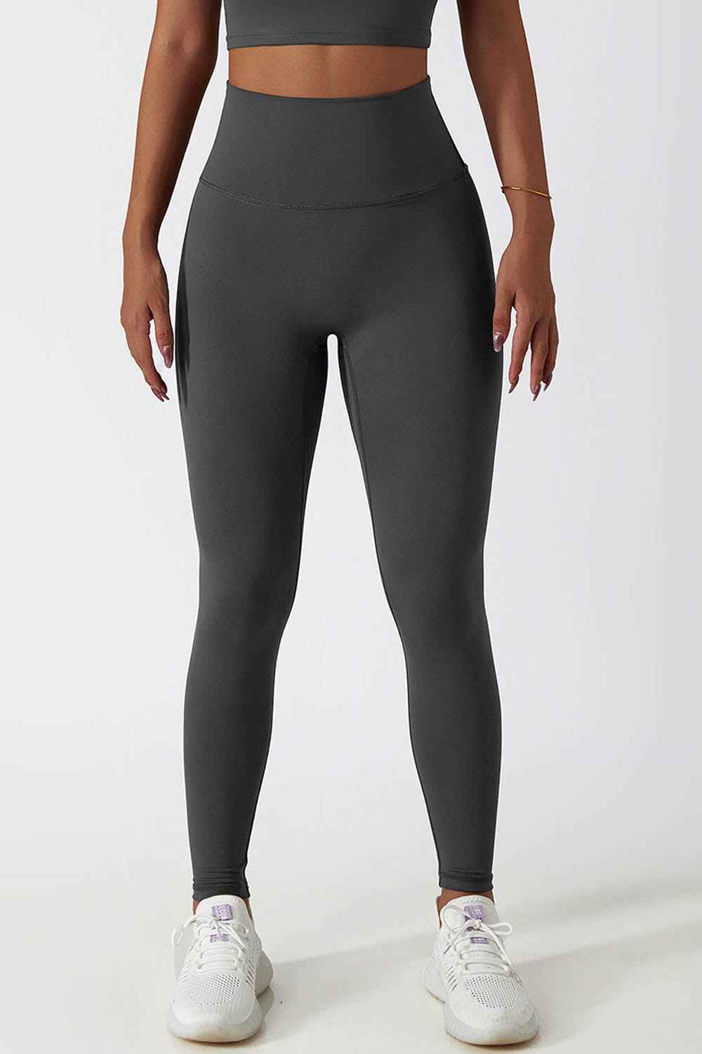 The Seraphine Leggings