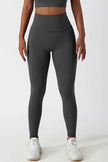 The Seraphine Leggings