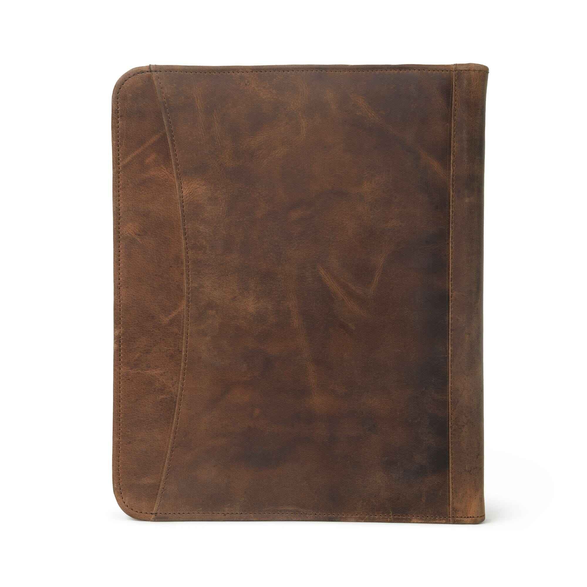 The Manager Portfolio