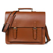 Denver Office Briefcase