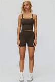 The Fyra Shorts
