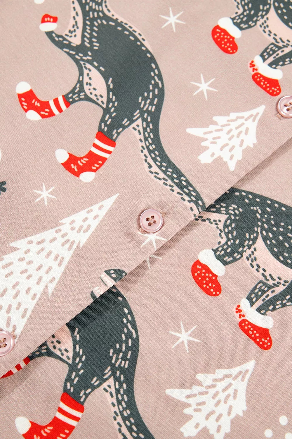 26060e70-9631-43b3-9d00-a568cd4a1209-Max-Origin