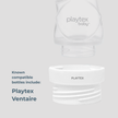 Playtex Ventaire Bottle Adapter