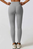 The Eloise Leggings