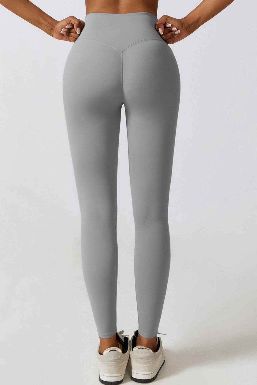 The Eloise Leggings