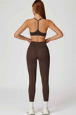 The Propel Sports Bra