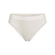 Mid-Rise Brief 4-Pack