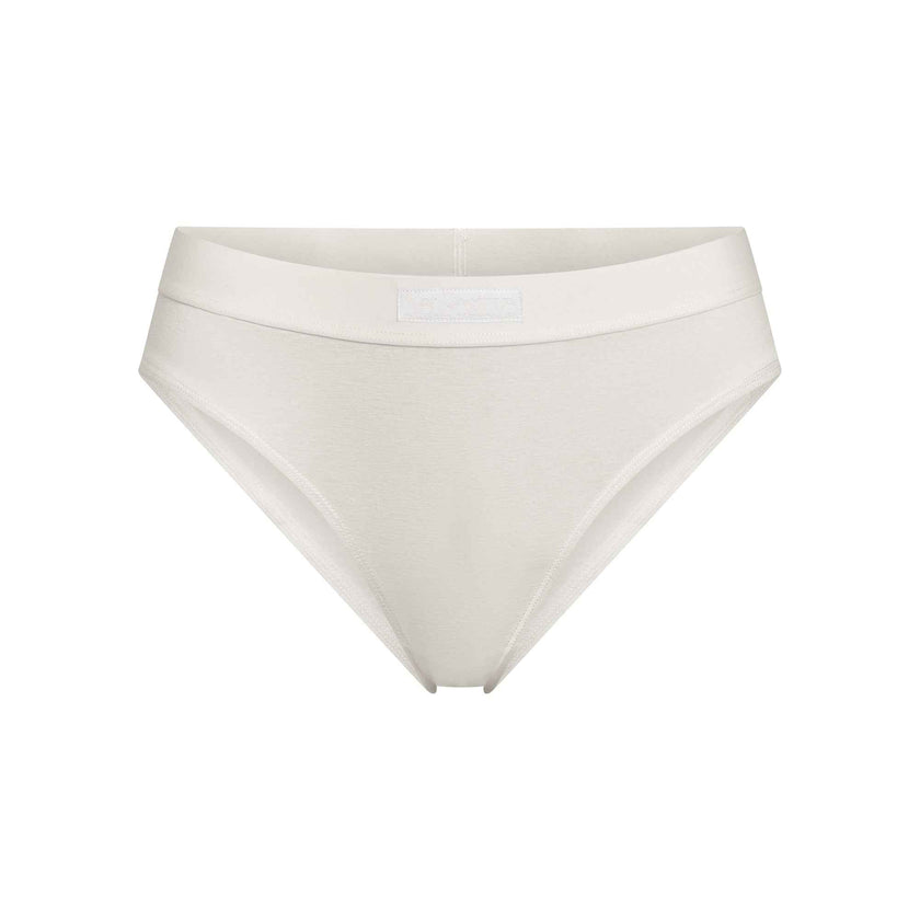 Mid-Rise Brief 4-Pack