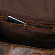 Cohen Buffalo Weekender Duffle