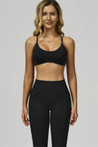 The Prime Leggings